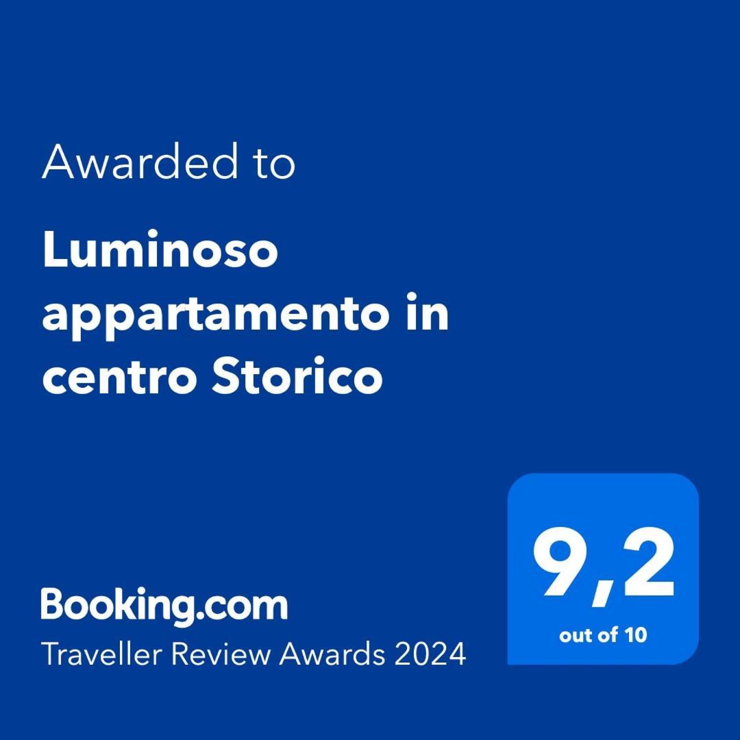 Luminoso Appartamento In Centro Storico Roma Dış mekan fotoğraf